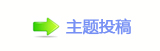 眀漀爀搀๠穞ﮋ